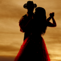 Welcome to Allstar Ballroom Dance Company